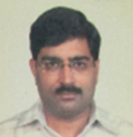 Dr Manish Chadha India, 2014 - dr-manish-chadha-th