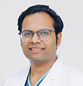 Dr Samarth Mittal