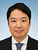 Dr Shinji Takahashi