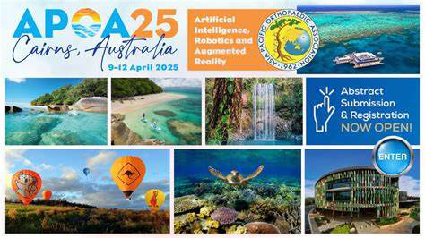 24th APOA Congress