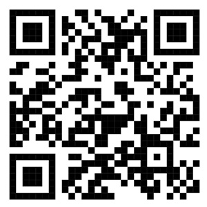 3rd Apss Multidisciplinary Basic Spine Course