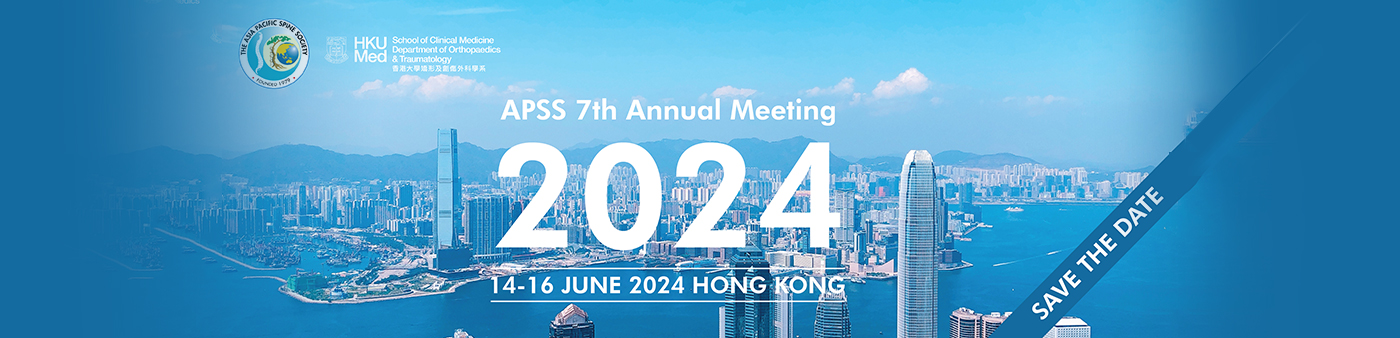 APSS 7th Annual Meeting 2024
