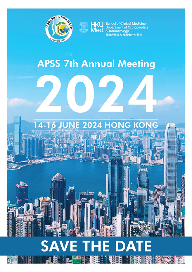 APSS 7th Annual Meeting 2024