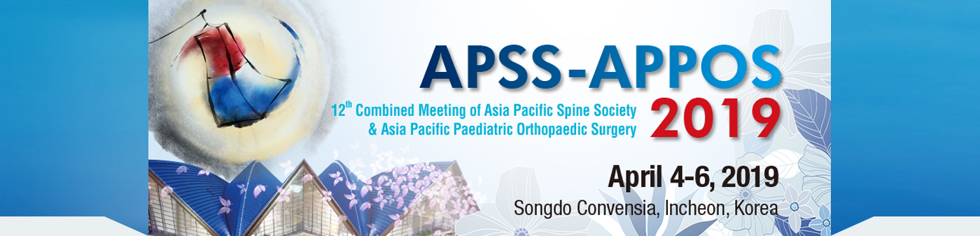 APSS-APPOS 2019