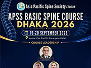 Dhaka 2026