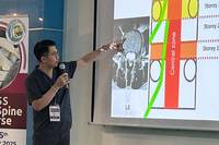 APSS Basic Course 2025 Malaysia