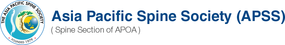 Asia Pacific Spine Society
