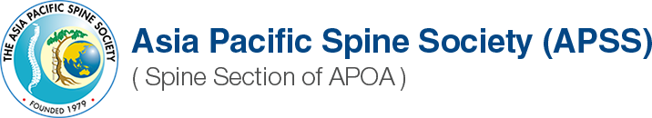 Asia Pacific Spine Society