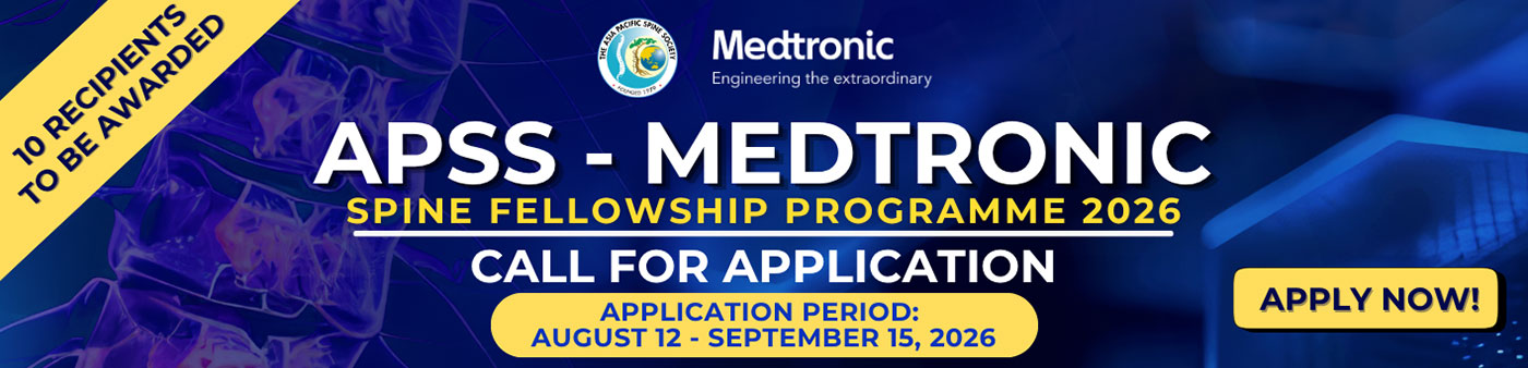 Medtronic 2026