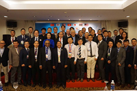 APSS Nha Trang Operative Course 2019