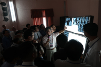 APSS Nha Trang Operative Course 2019