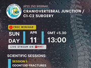 APSS 2nd Webinar 2021