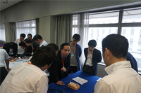 APSS Basic Spine Course Tokyo 2019