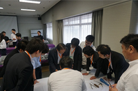 APSS Basic Spine Course Tokyo 2019