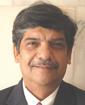 Arvind Jayaswal