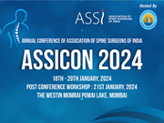 ASSICON 2024