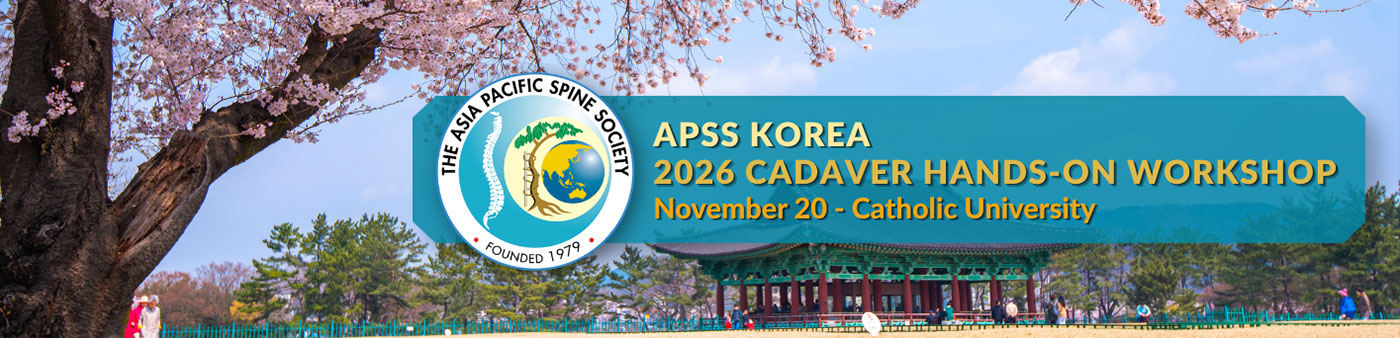 Korea 2026
