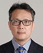 Dr. Chee Kidd Chiu