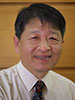 Dr Chi-Chien Niu