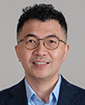 Dr. Chris Yin Wei Chan