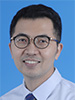 Dr Chris Yin Wei Chan