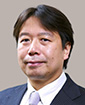 Daisuke Sakai