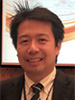 Dr Daisuke Sakai