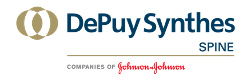 depuy-synthes-spine