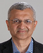 Dr Ajoy P Shetty