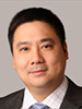 Brian Hsu
