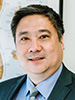 Dr Brian Hsu