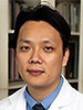 A/Prof Chee Kidd Chiu