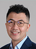 Chris Yin Wei Chan