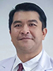 Dr I Gusti Lanang N.A. Artha Wiguna
