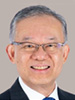 Hee Kit Wong