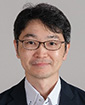 Dr. Hideki Shigematsu