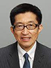 Dr Hirotaka Haro