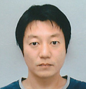 Dr Hiroyuki Yasuda