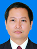 Dr Huynh Thong Em