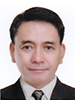 Dr Jose Manuel F Ignacio