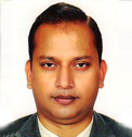 Dr Kumar Shantanu Anand