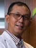 Dr Luthfi Gatam