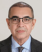 Dr Md Shah Alam