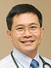 Dr Wai Mun Yue