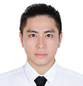 Dr Nguyen Nguyen Khang
