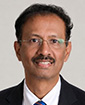 Dr. S Rajasekaran