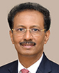 Dr S Rajasekaran