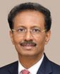 S Rajasekaran