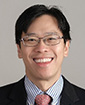 Dr. Reuben Soh