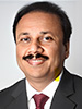 Dr Saumyajit Basu